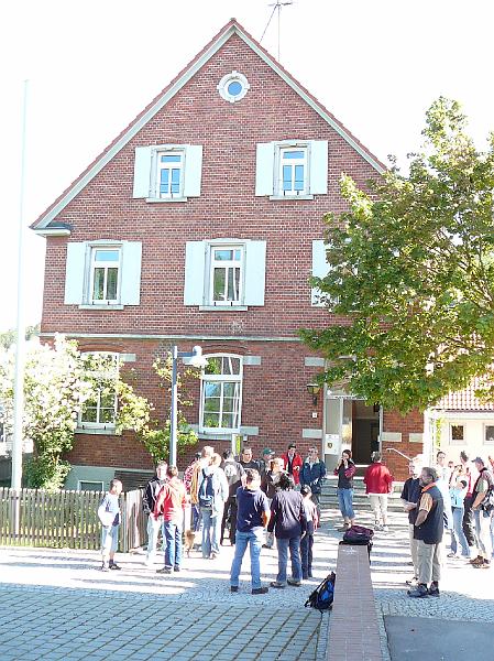 maiwanderung07 (1).jpg